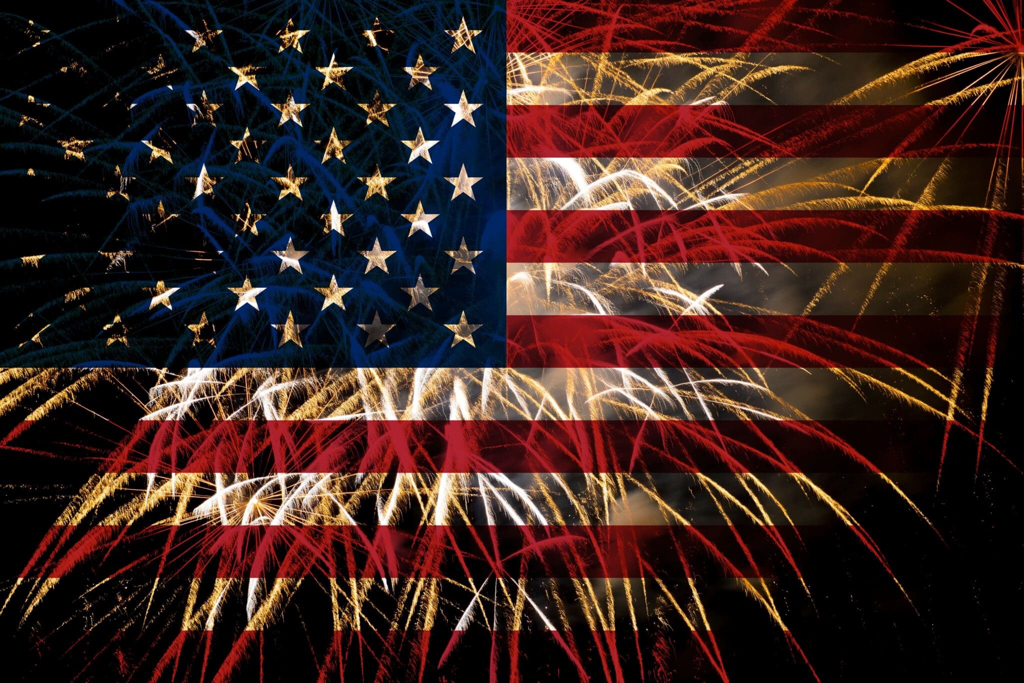 NCOA July 2022